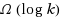equ7