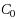 equ3